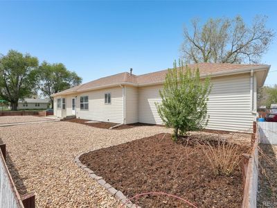 725 High Street, Erie, CO, 80516