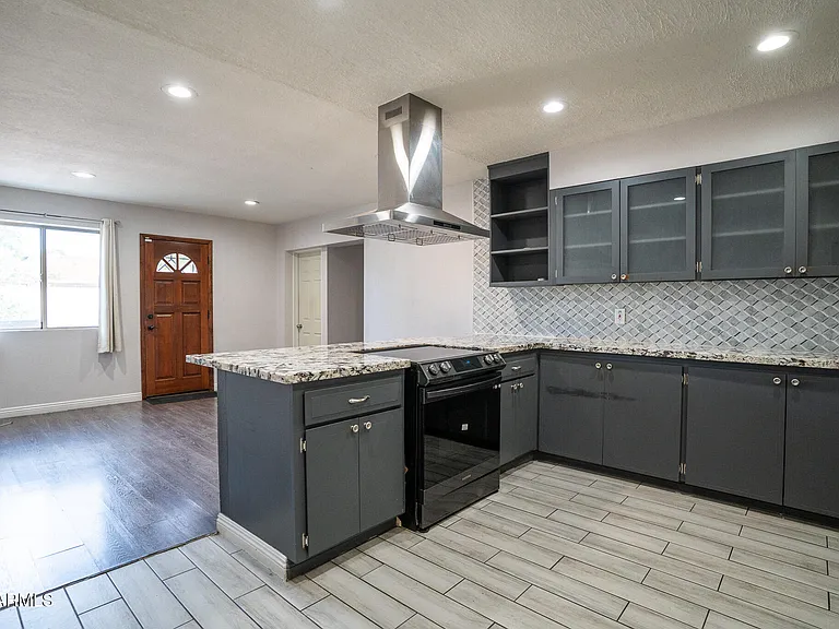3844 W Lupine Ave — Photo 16