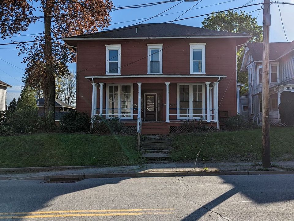 1st image of 55 S Mercer St