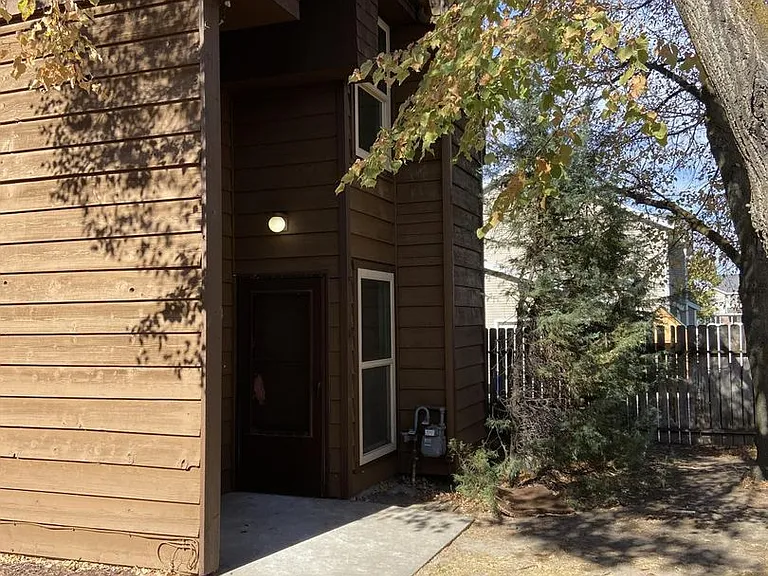 377 W 1100 N #14 — Photo 15