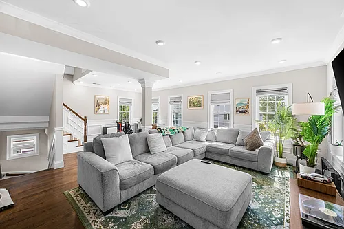 38 Fenwick St #38 Photo 1