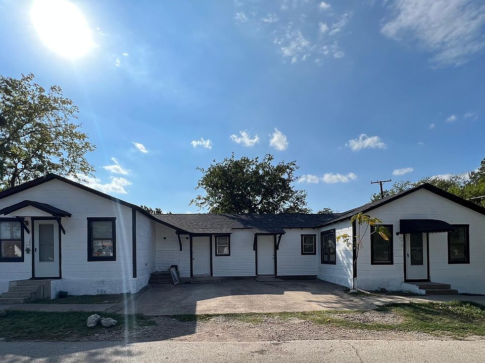 2nd image of 4612 S Adams St #4612