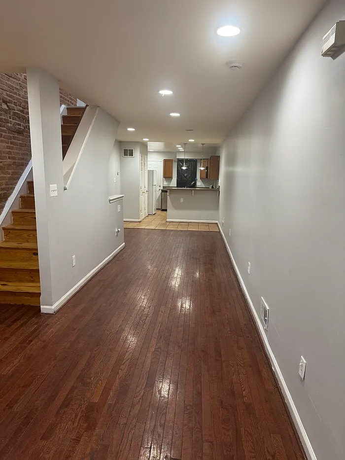 2 bed, 2.0 bath, $1,800 — Photo 2