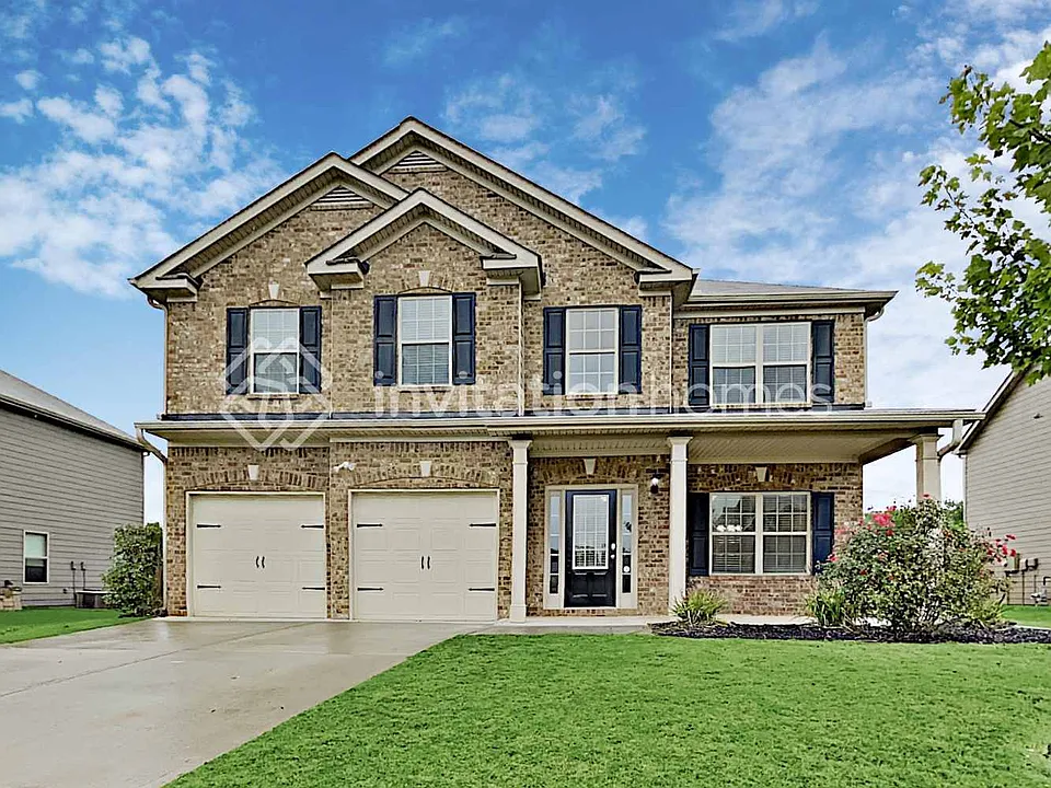 5405 Ripken Rd