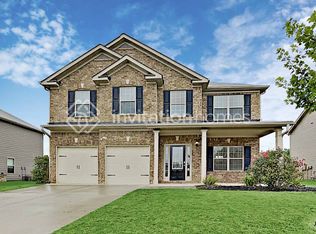 5405 Ripken Rd, Cumming, GA 30028