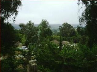 52 Carneros Rd, Aromas, CA 95004