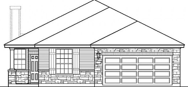 2nd image of 1007 Brahma Cir #Dhrt7j
