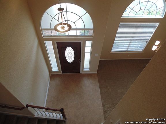 4th image of 6346 Palmetto Way