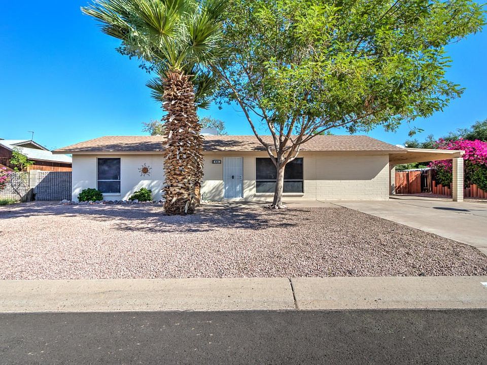 8132 E Juanita Ave-1