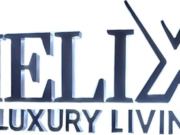 211 Baldwin Avenue image 1 of 30