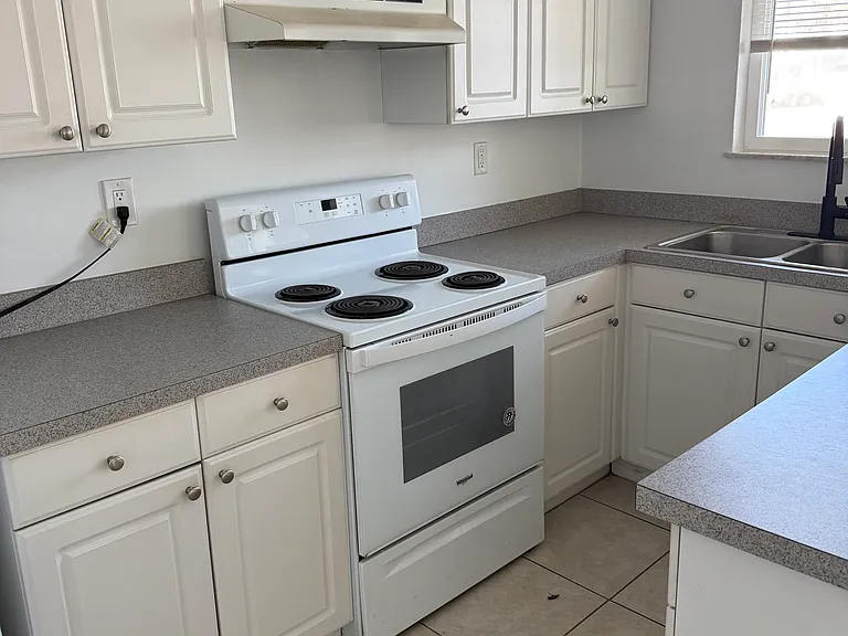 3618 S Atlantic Ave #3 — Photo 6