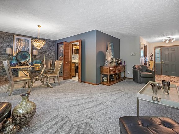 5th image of 7821 Stanley Mill Dr