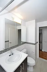 Rented by Waterton Residential New York