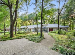 1624 Morningside Trl, Lindale, TX 75771