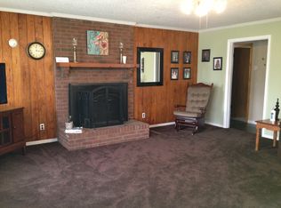 2954 Whitewater Rd, Ideal, GA 31041