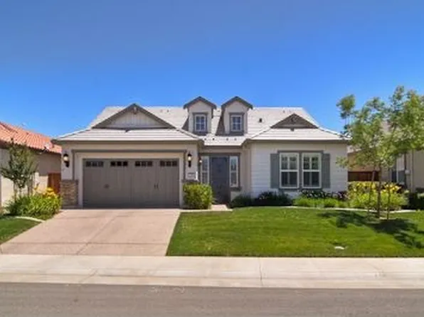 2184 Benton Loop, Roseville, CA 95747