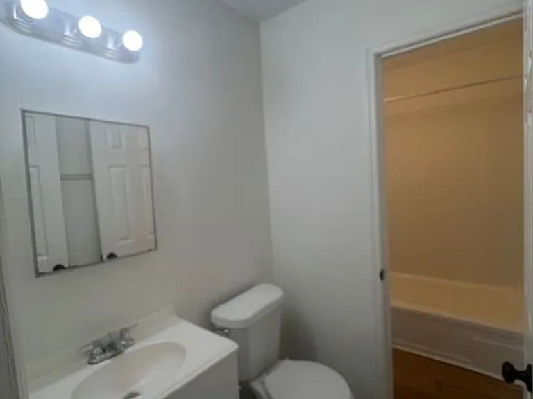 142 Harmony Dr — Photo 7