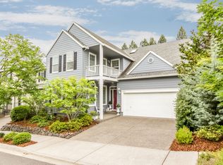 10187 NW Fleetwood Dr, Portland, OR 97229