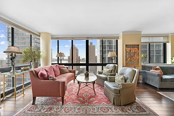 Sold by Douglas Elliman | media 1