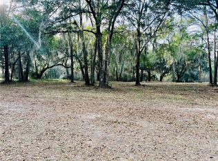 241 Coopers Landing Dr NE, Shellman Bluff, GA 31331