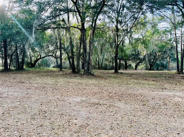 241 Coopers Landing Dr NE, Shellman Bluff, GA 31331