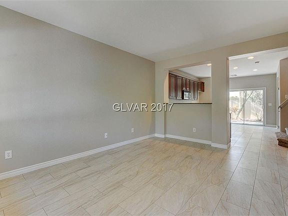 3rd image of 3424 Amethyst Glen Ct