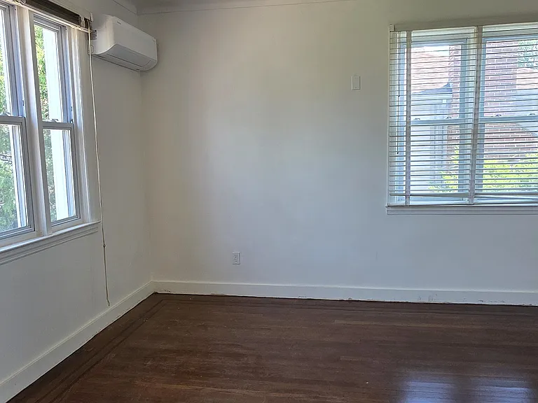 512 Minnieford Ave #1 — Photo 7