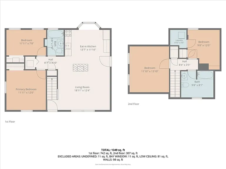 7 Chickadee Ln — Photo 28