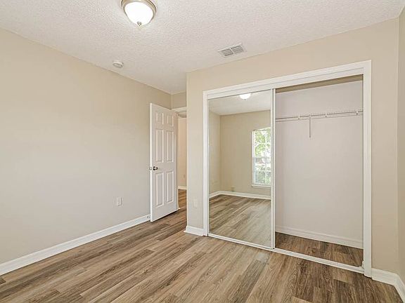 2nd image of 637 Mercado Ct