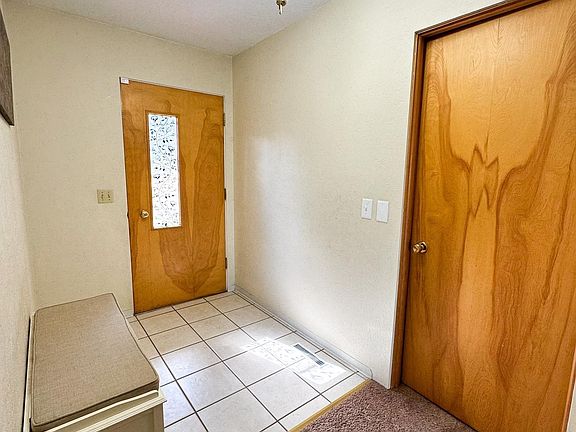3rd image of 703 College St