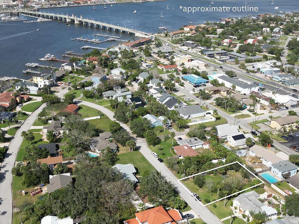 1st image of 0 ZORATOA Avenue