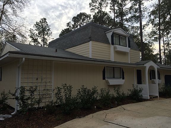 2nd image of 3101 NW 54th Ave