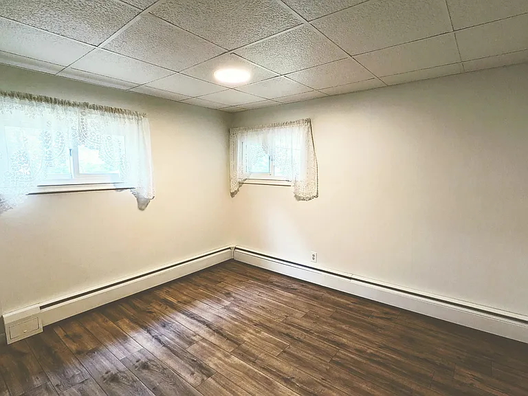 3473 Main St — Photo 22