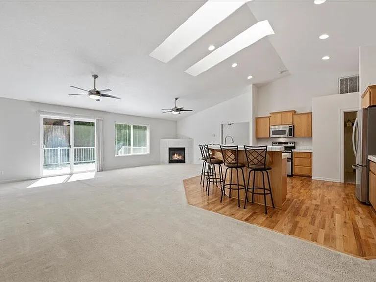 4009 S Palouse St — Photo 9