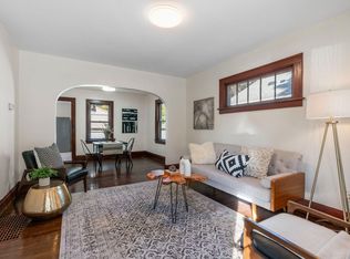421 Goodhue St, Saint Paul, MN 55102