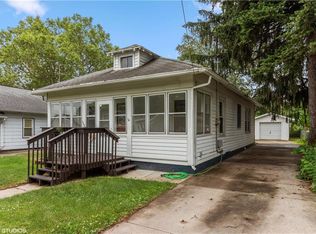 1333 Hull Ave, Des Moines, IA 50316