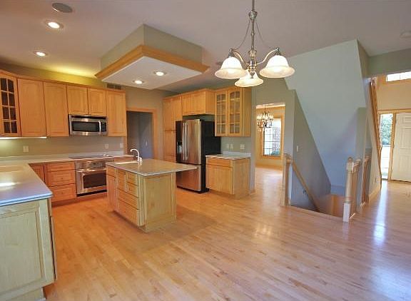 4th image of 3913 Evermoor Pkwy