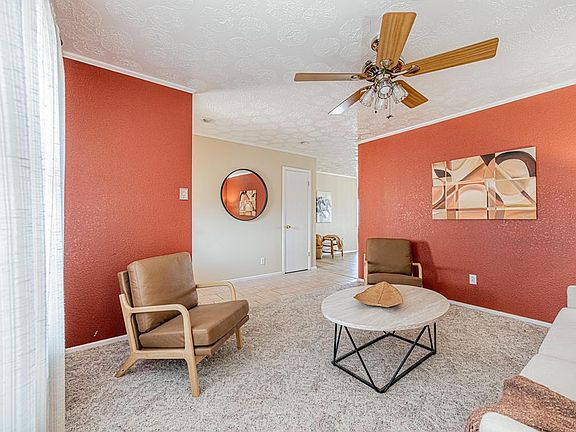 4th image of 3833 Candy Ln