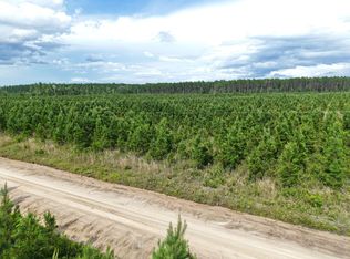 502/AC Owens Ferry Rd, White Oak, GA 31568