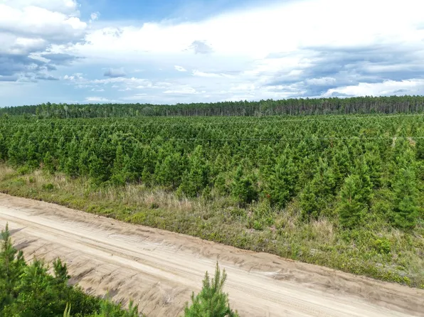 502/AC Owens Ferry Rd, White Oak, GA 31568