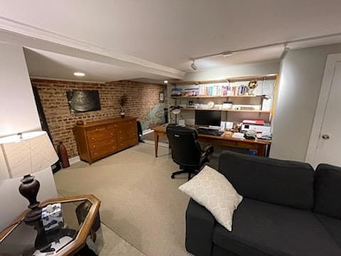 4th image of (Undisclosed Address)