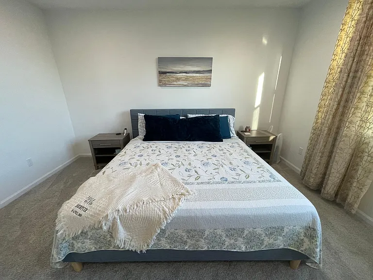 11621 SW Lyra Dr — Photo 62