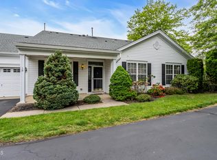 19 Silverside Rd, Lakewood, NJ 08701