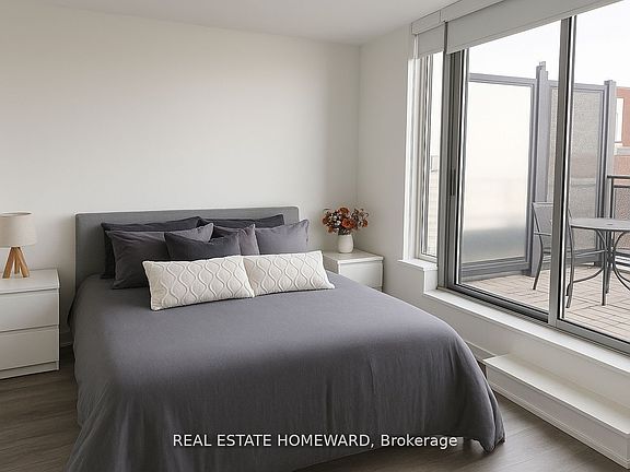 5th image of 630 Greenwood Ave #806
