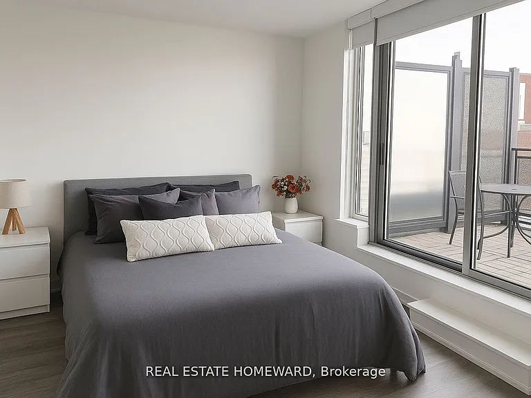 630 Greenwood Ave #806 — Photo 5