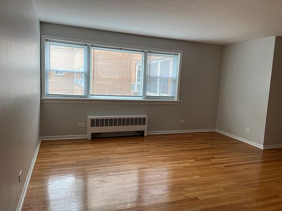 2nd image of 2609 W Fitch Ave APT 2