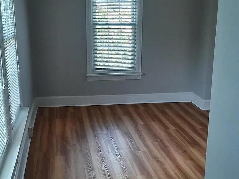 3971 Linglestown Rd — Photo 13