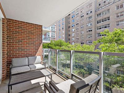 363 E 76th St APT 5M, Manhattan, NY, 10021