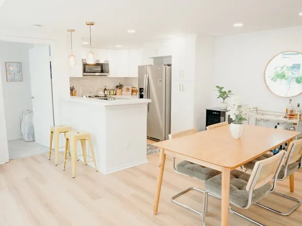 95-270 Waikalani Dr, Mililani, HI