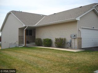 1809 Lakeridge Way, Waconia, MN 55387